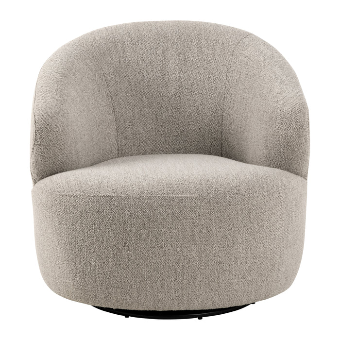 320081-x02.jpg (9995712) 